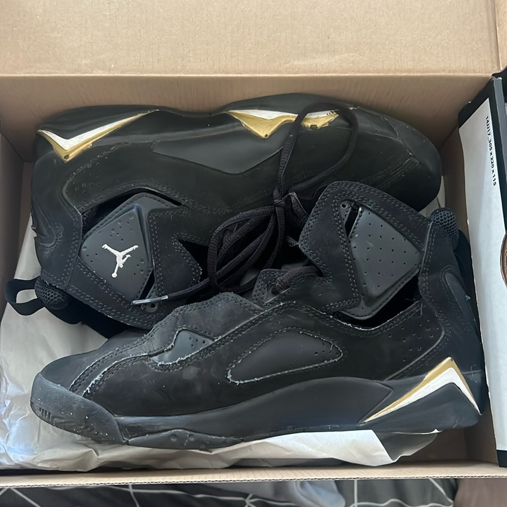 Jordan Flights
